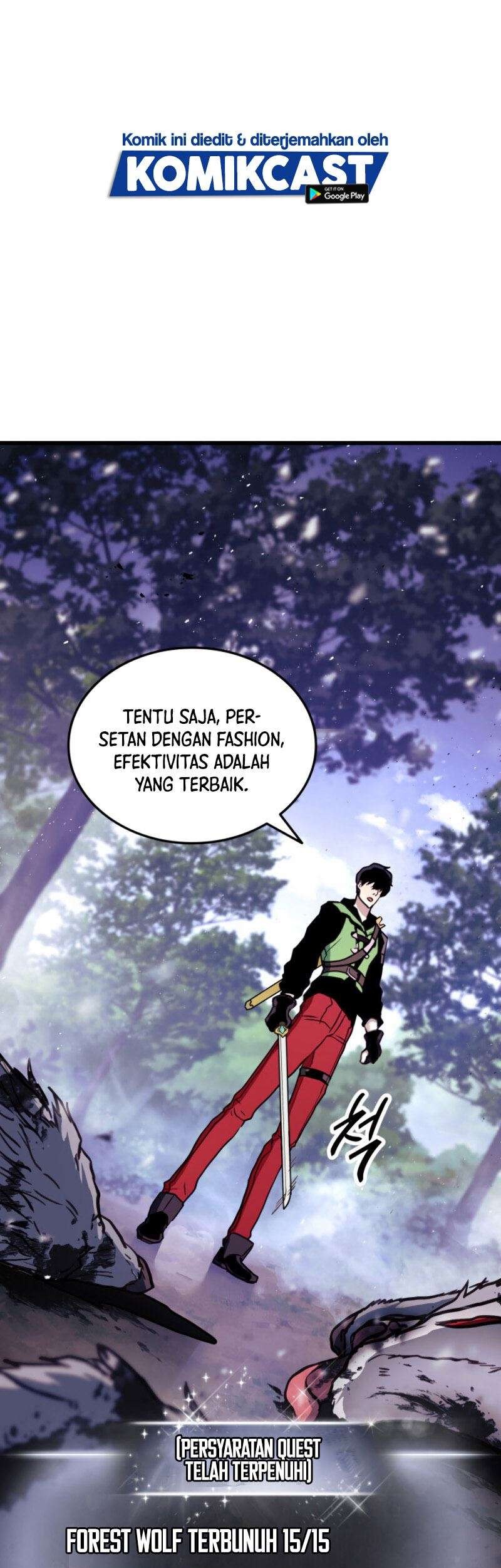 Halaman 135