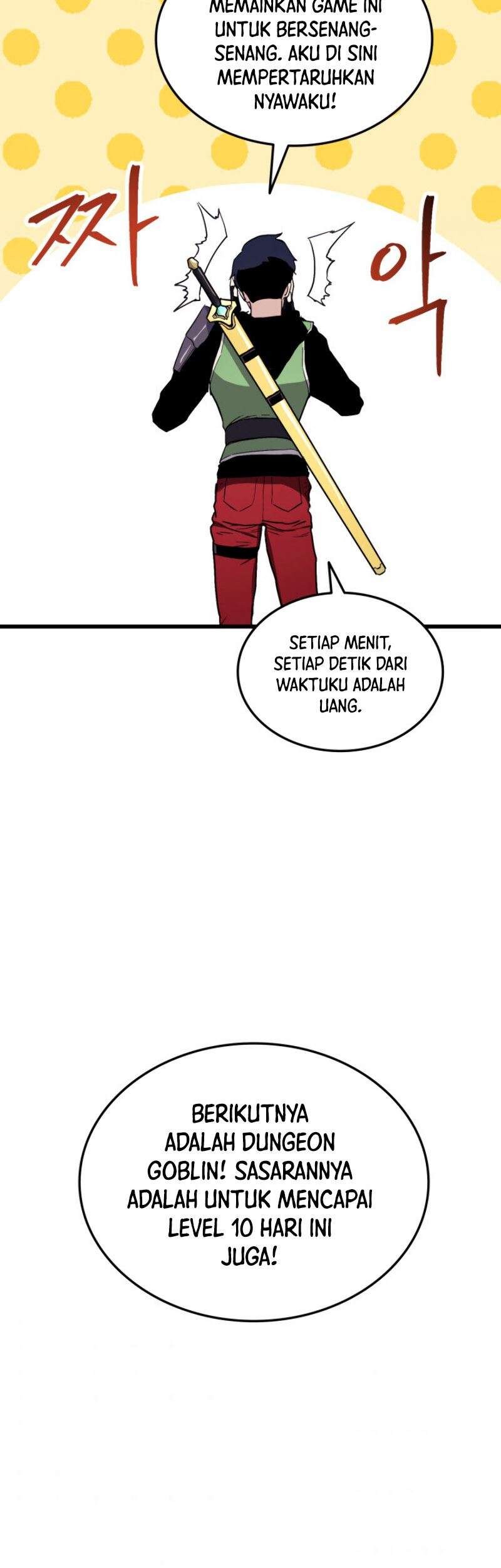 Halaman 137