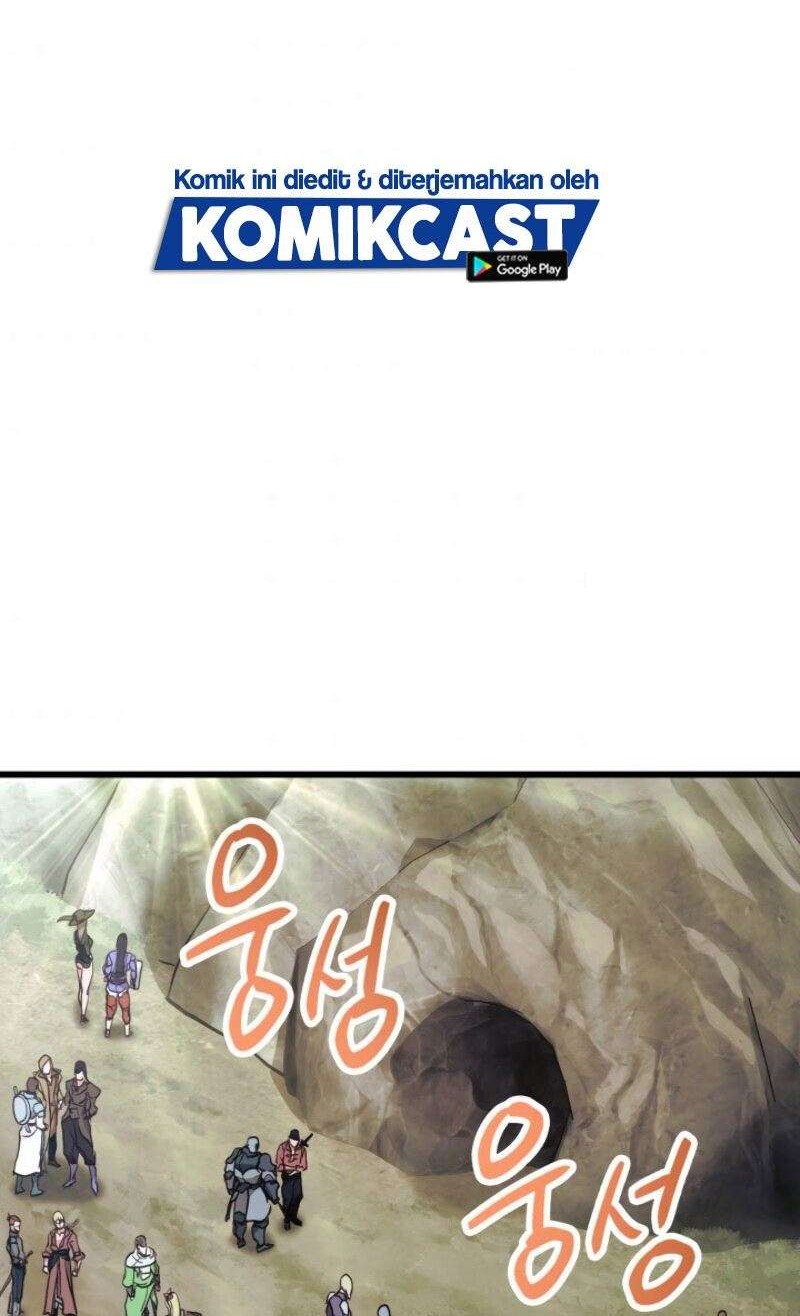 Halaman 138