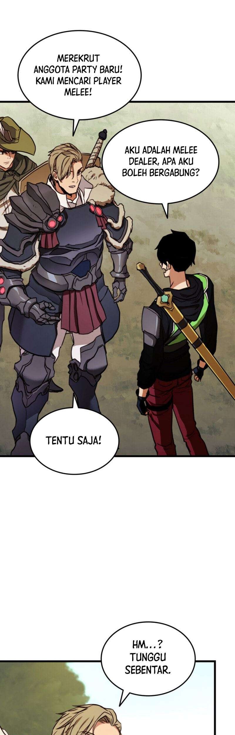 Halaman 141