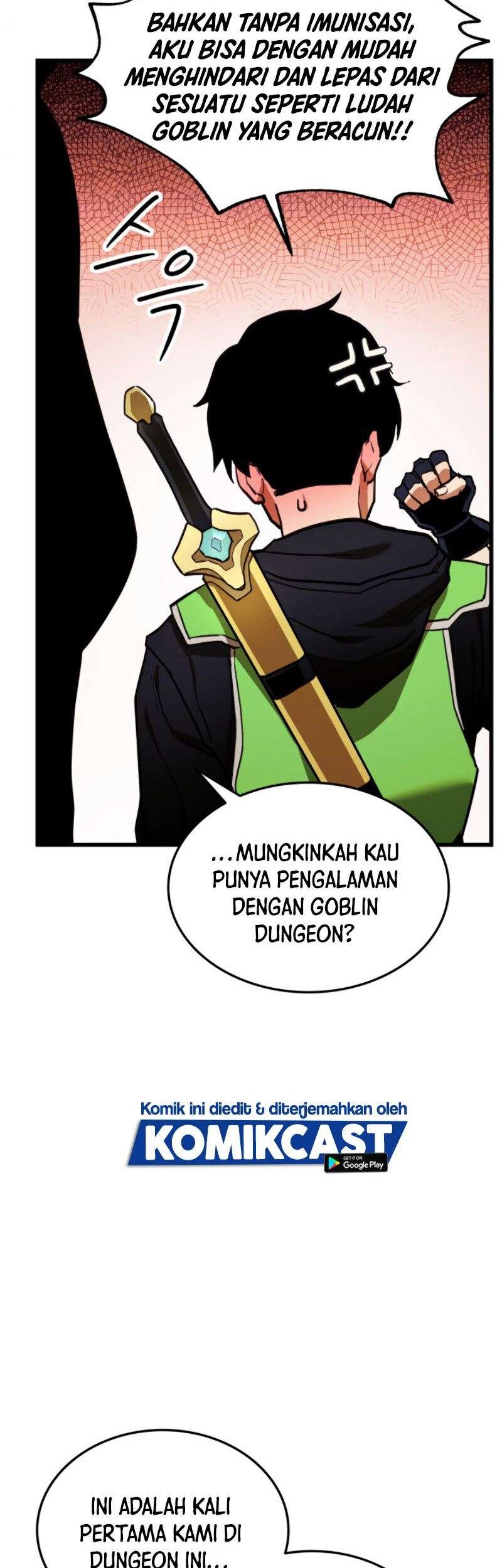 Halaman 145