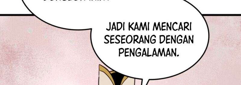 Halaman 146
