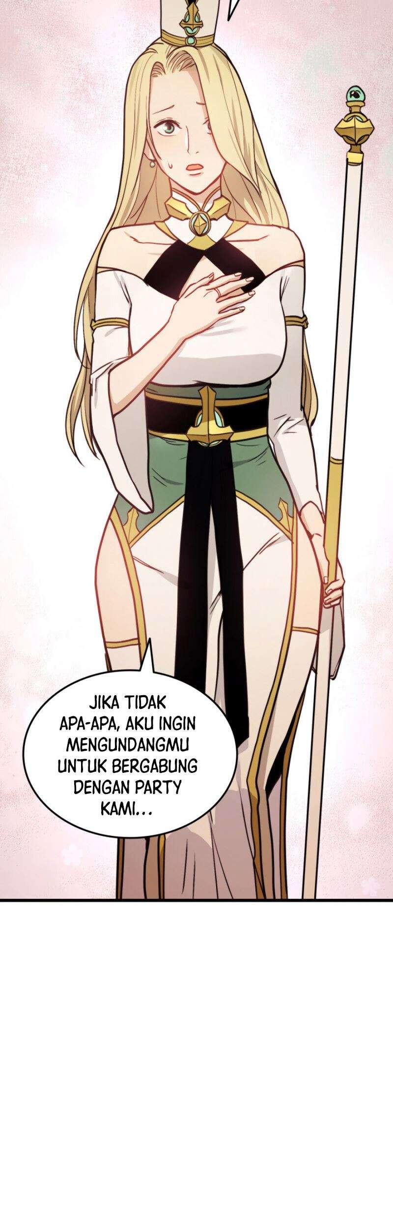 Halaman 147