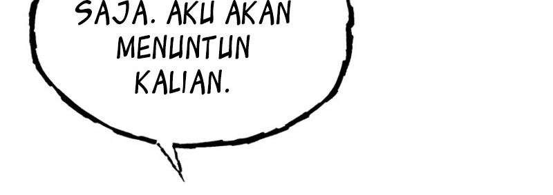 Halaman 149