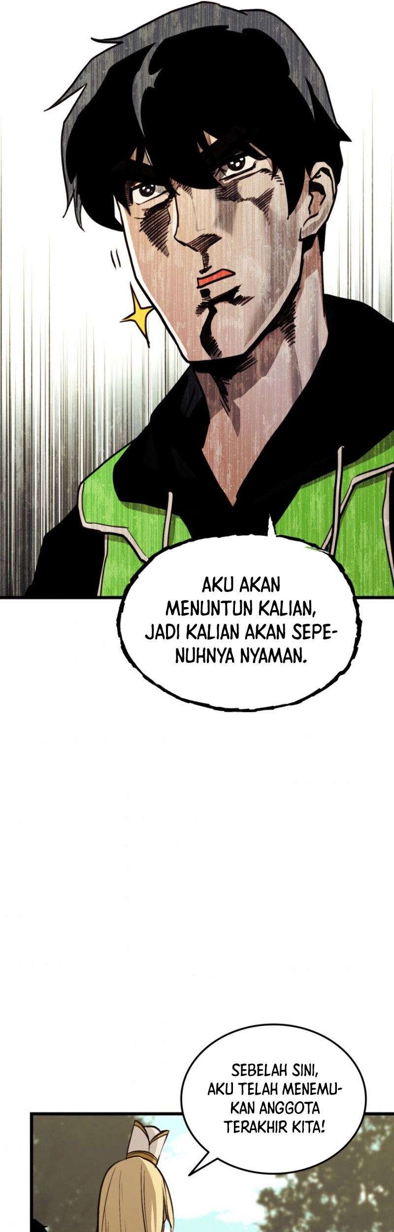 Halaman 150