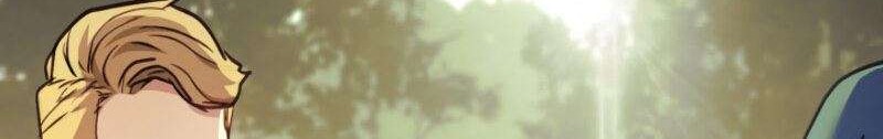 Halaman 153