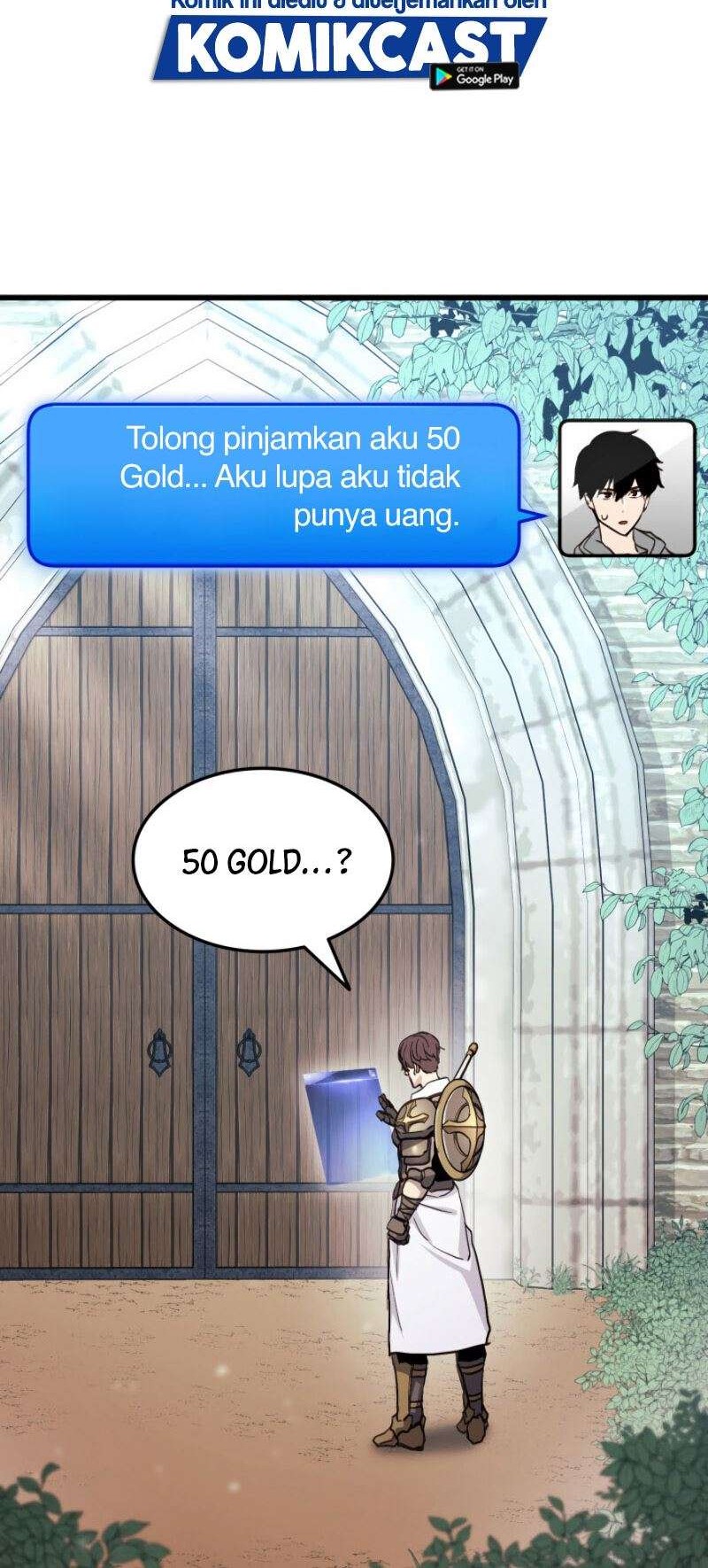 Halaman 46