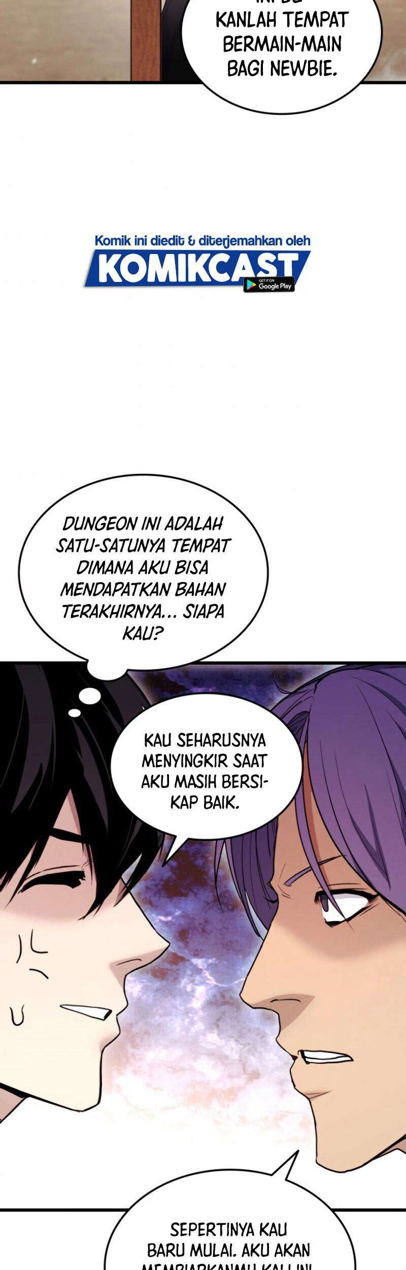 Halaman 56