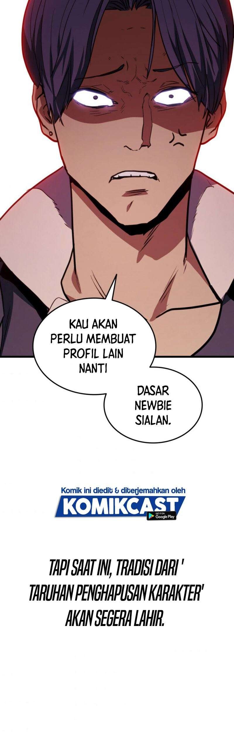 Halaman 67