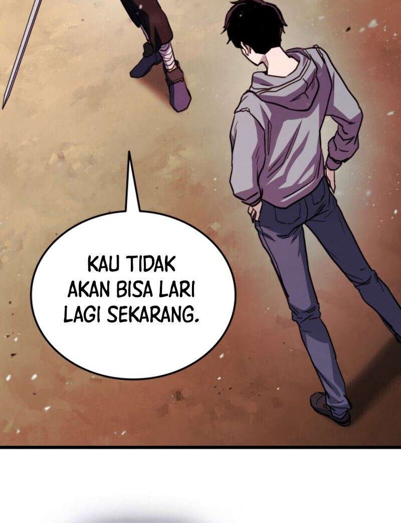 Halaman 69