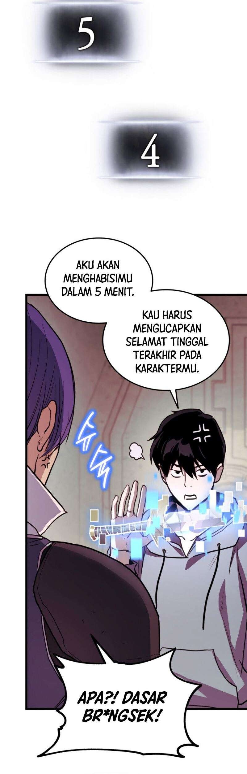 Halaman 70