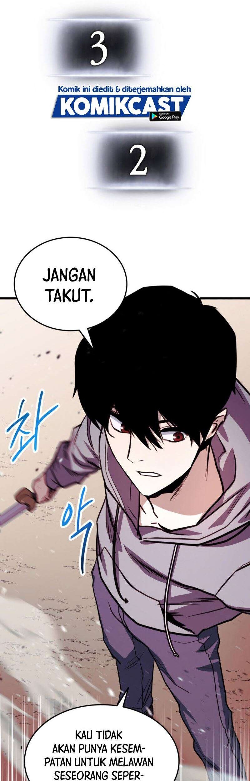 Halaman 71