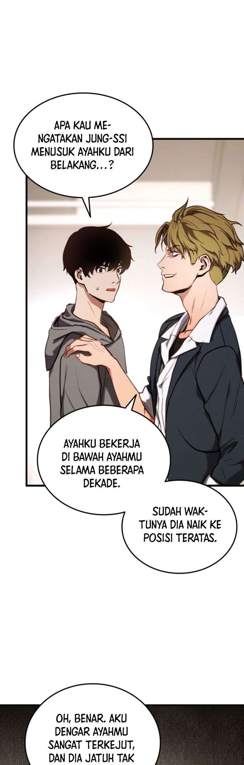 Halaman 54