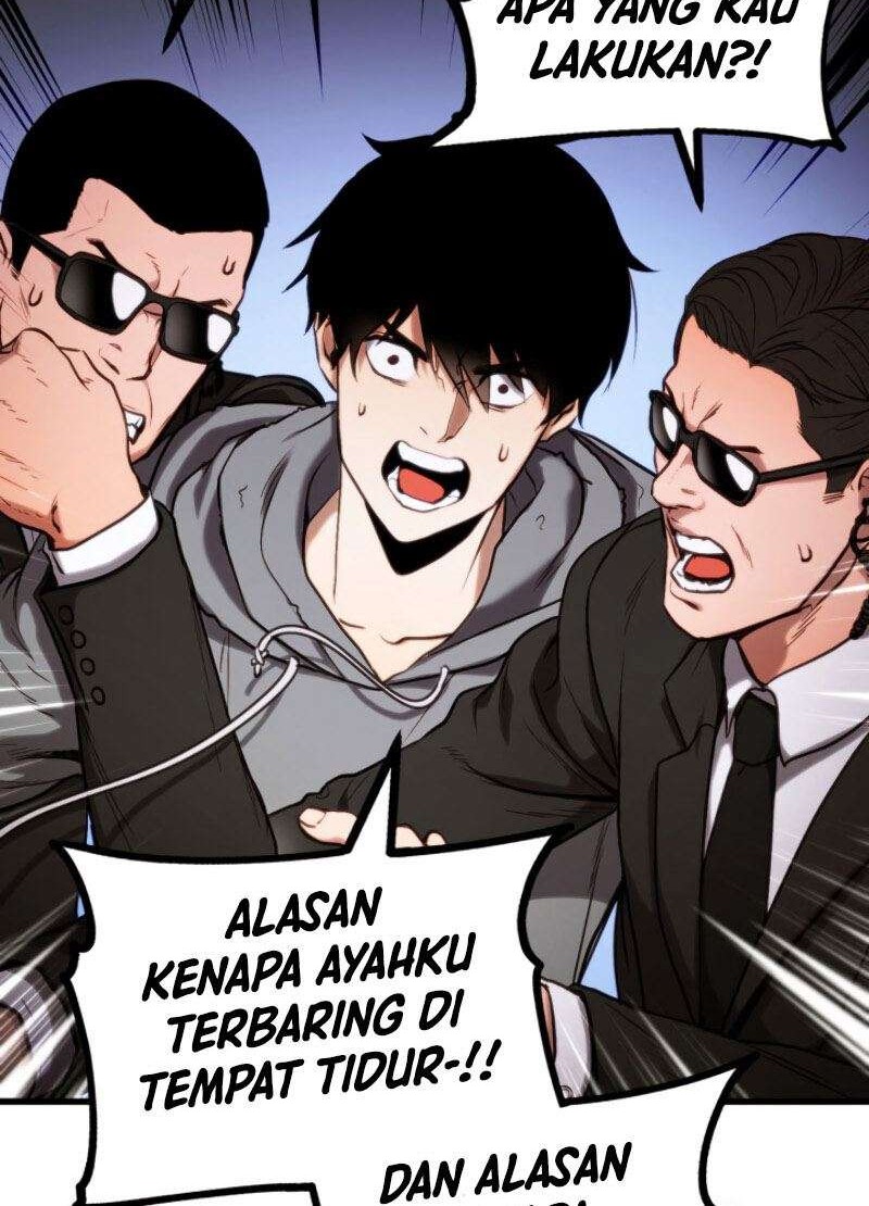 Halaman 59