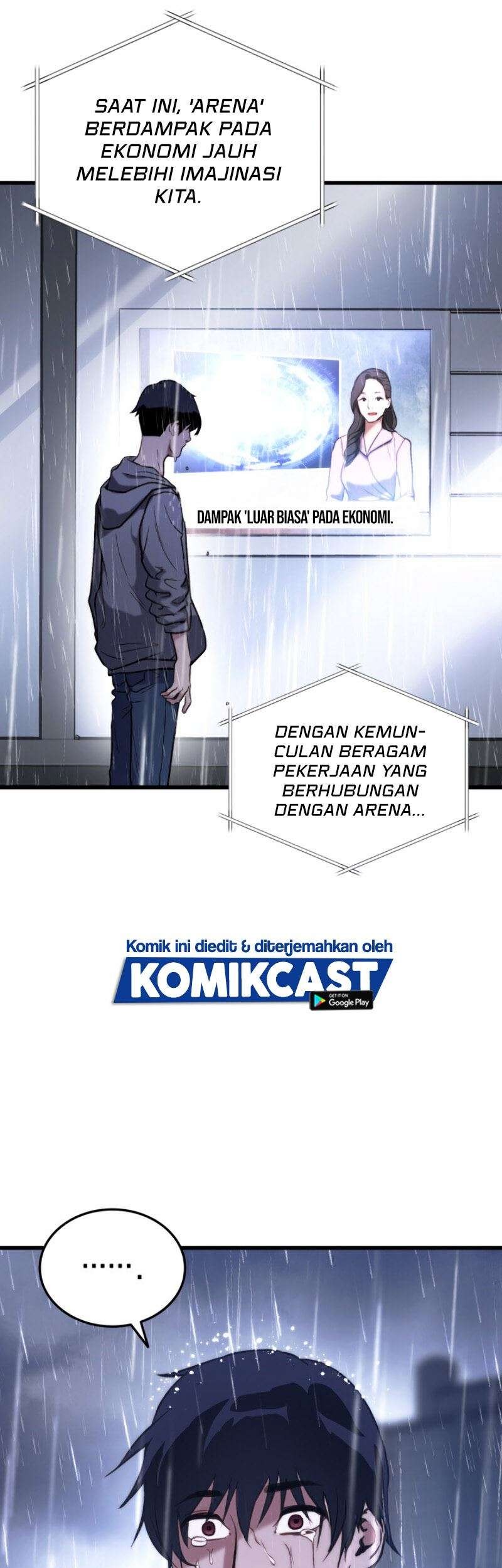 Halaman 70