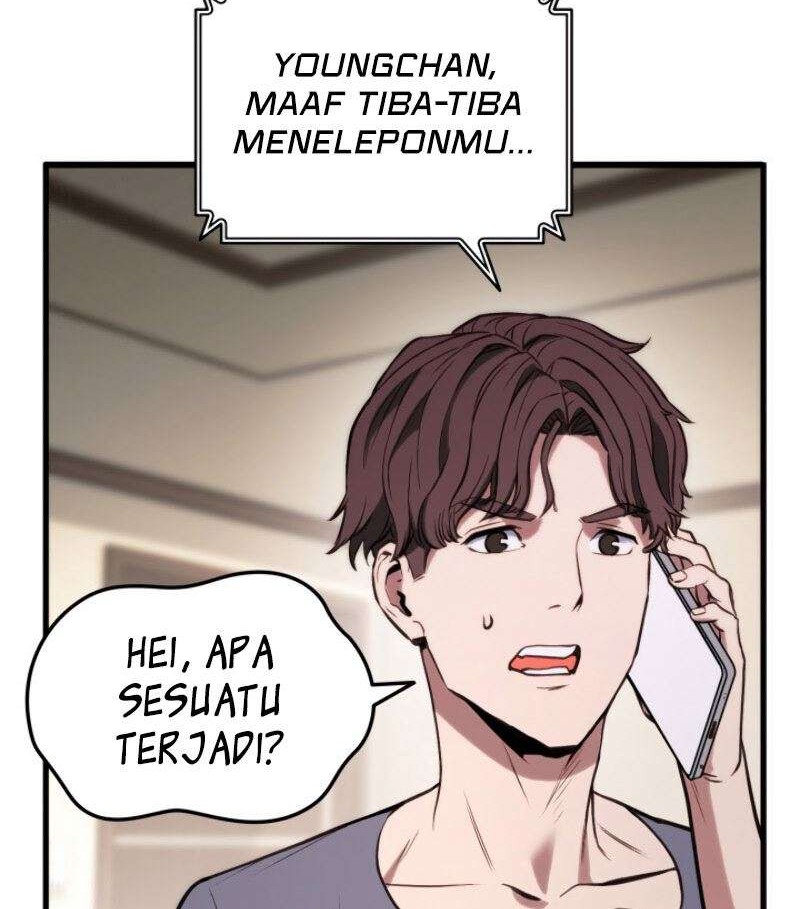 Halaman 73