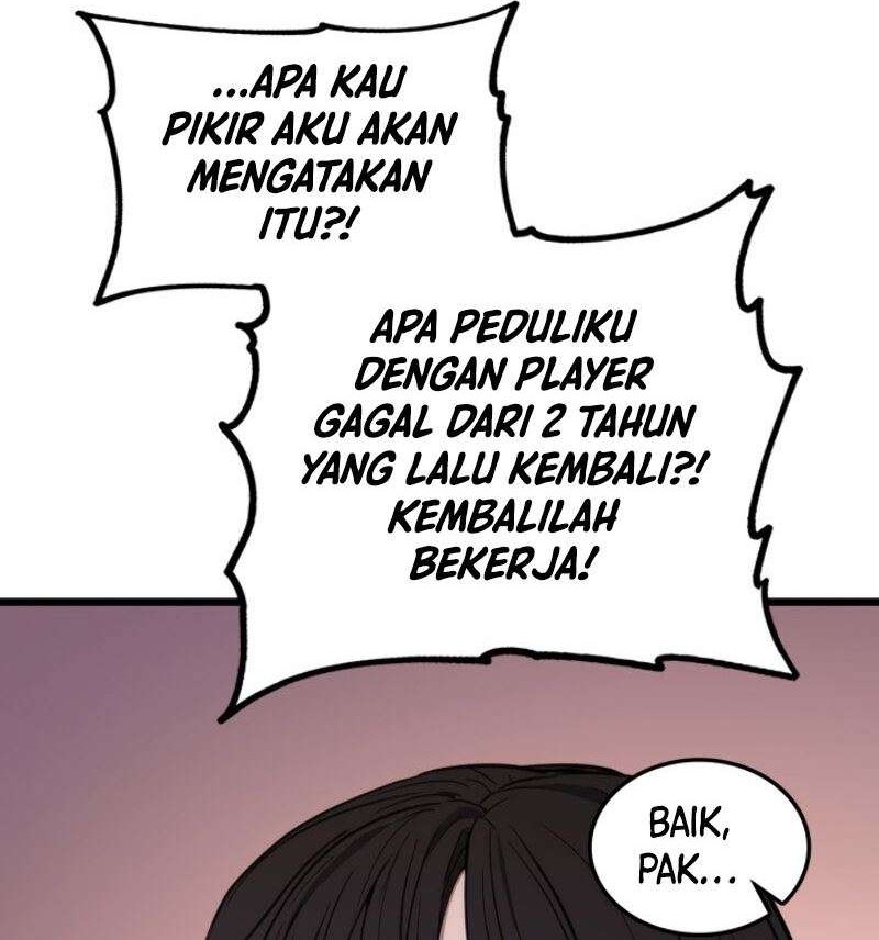 Halaman 79
