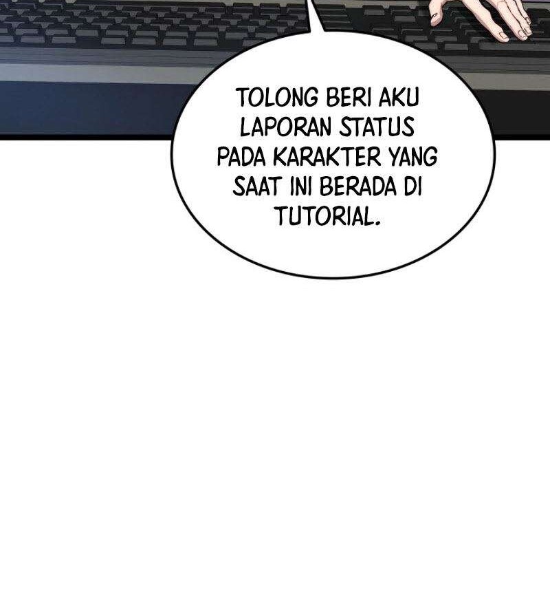 Halaman 81