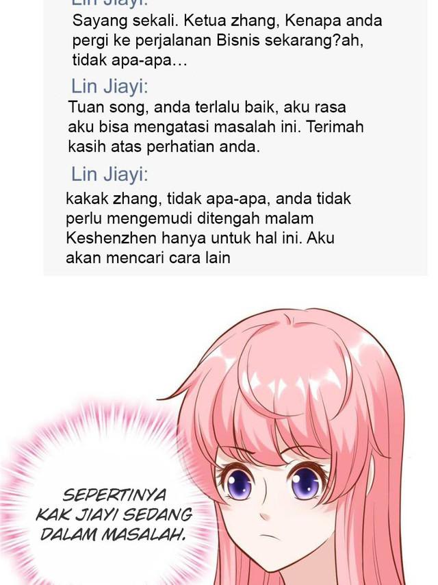 Halaman 59