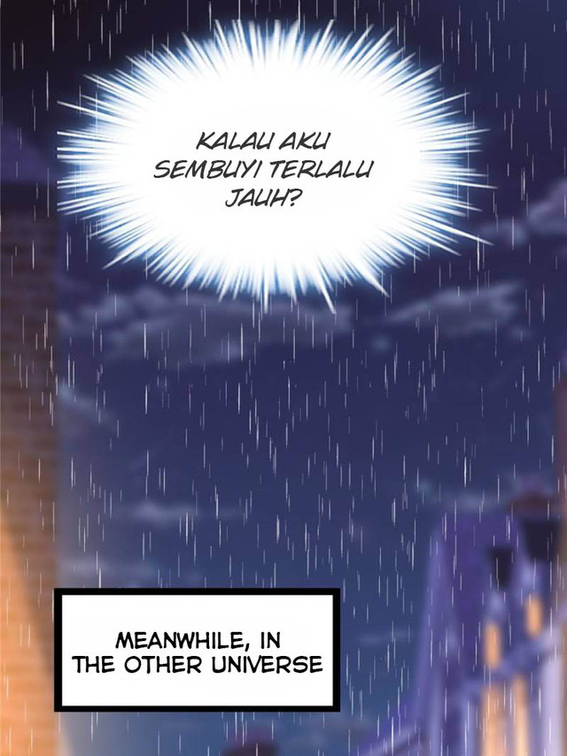 Halaman 77