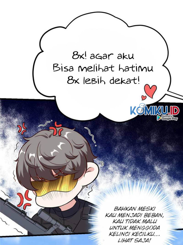 Halaman 64