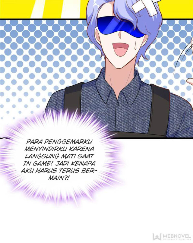 Halaman 73