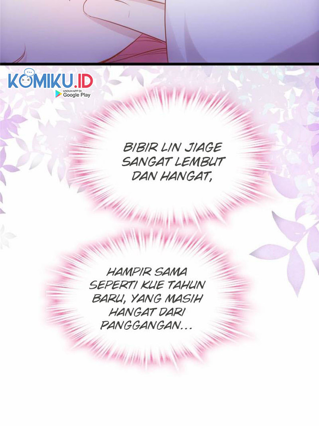 Halaman 87