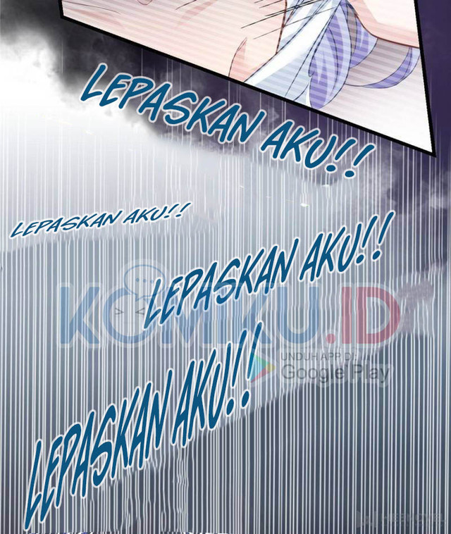 Halaman 95