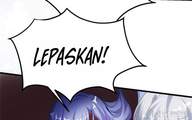Halaman 100