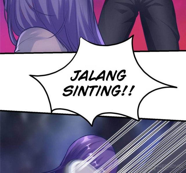Halaman 110