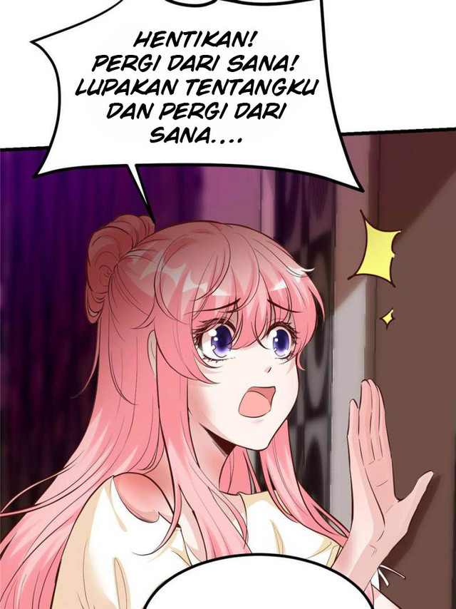 Halaman 66