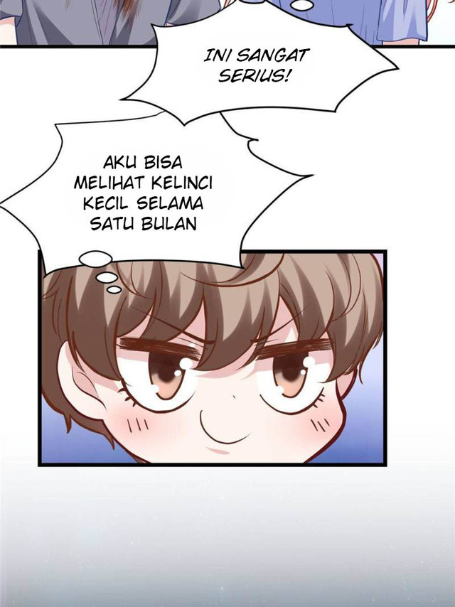 Halaman 118