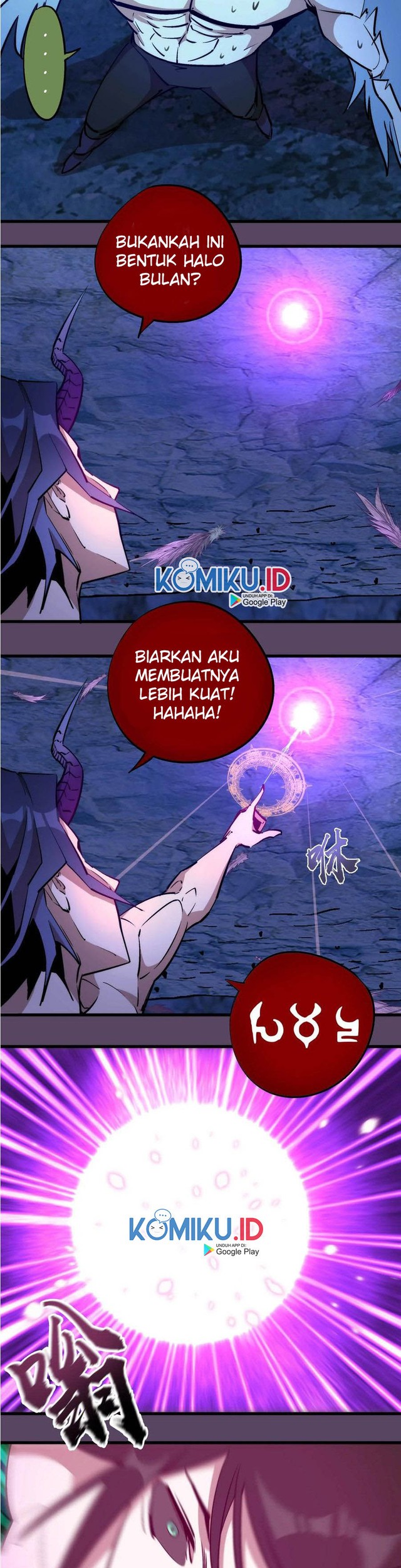 Halaman 19
