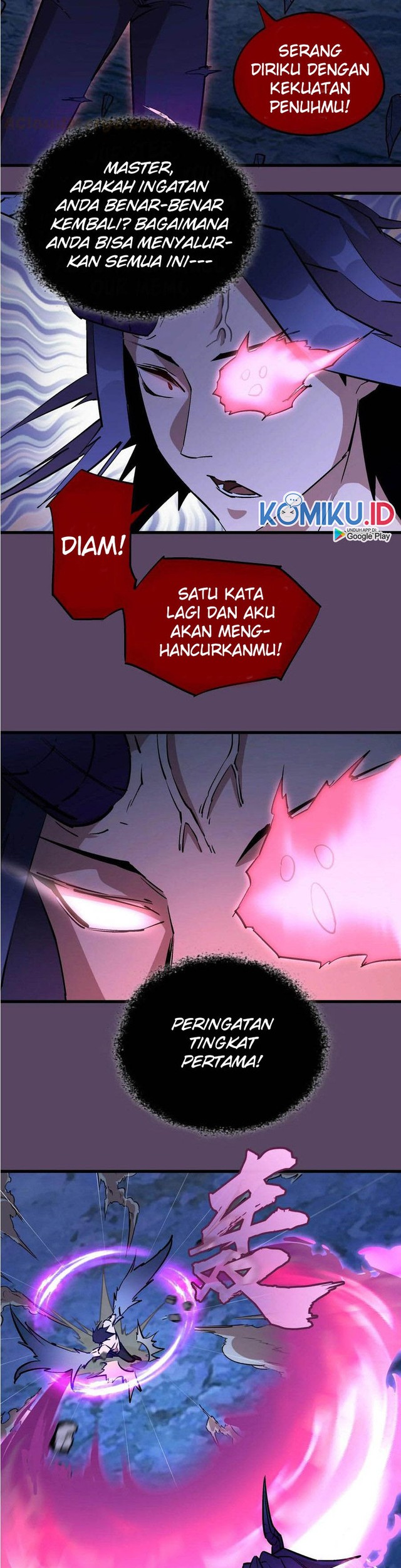Halaman 22