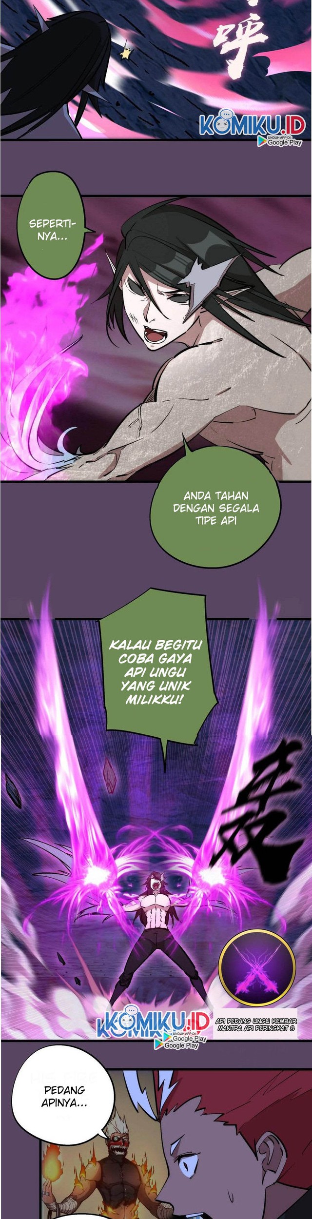 Halaman 25