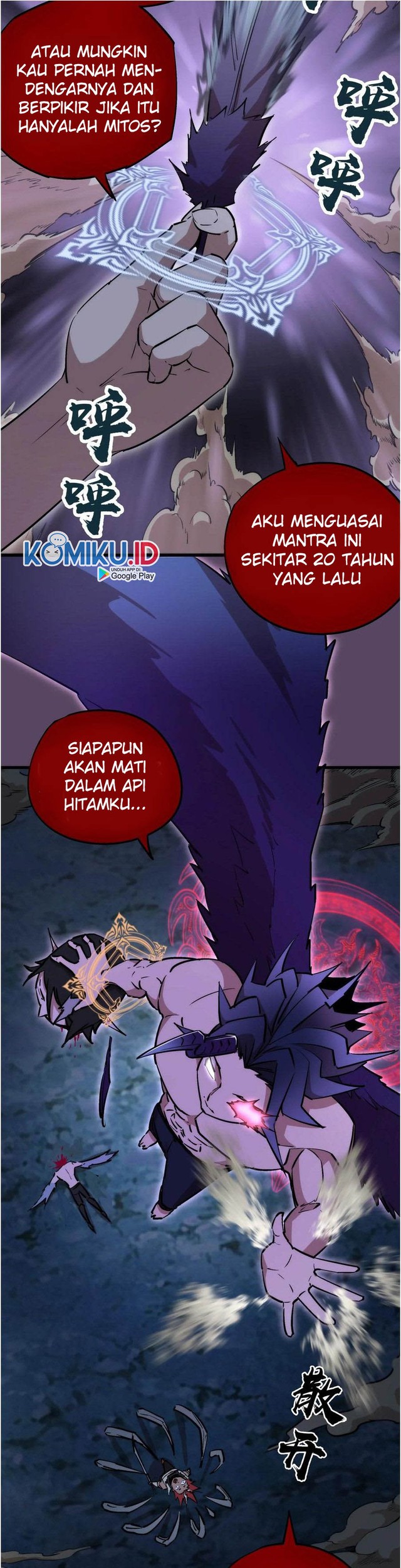 Halaman 29