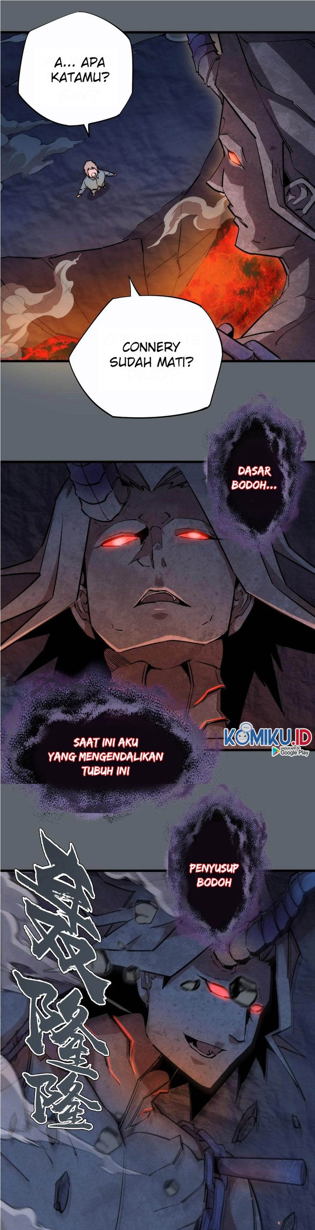 Halaman 115