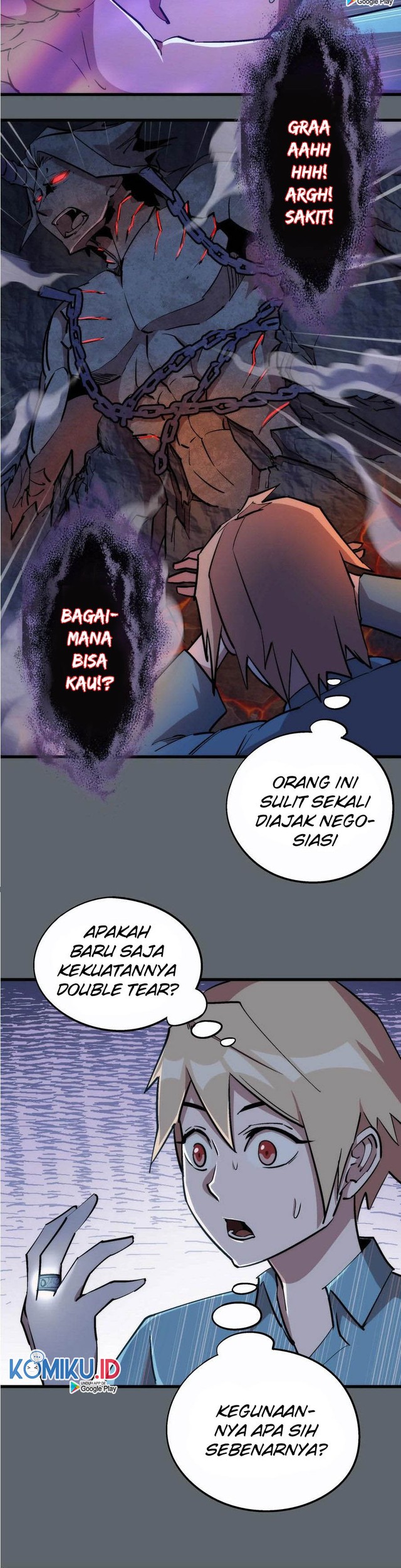 Halaman 119