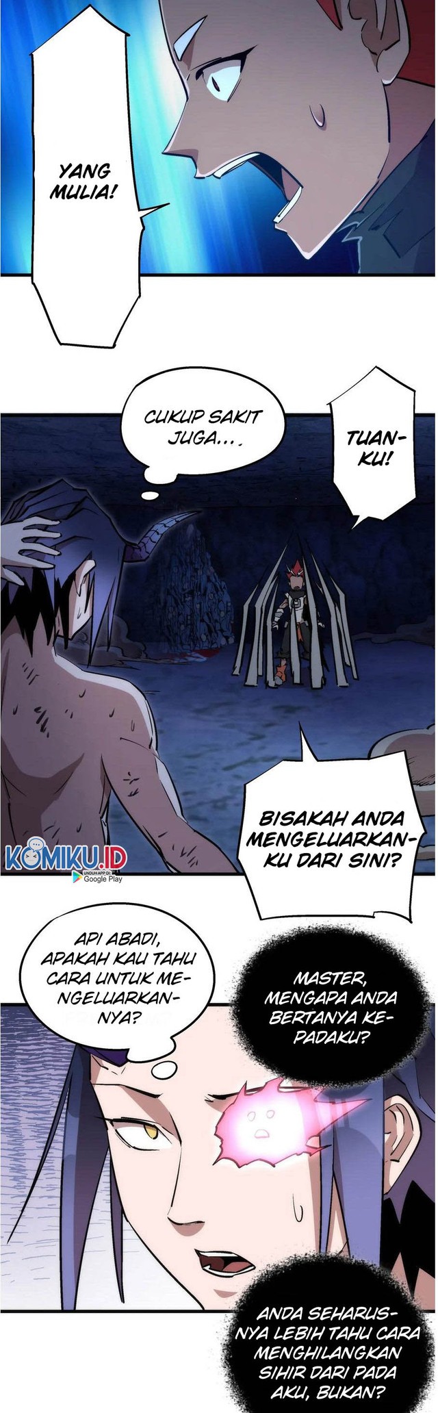 Halaman 125