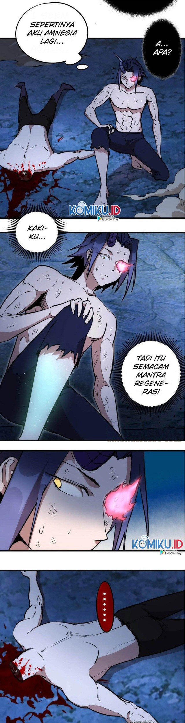 Halaman 126