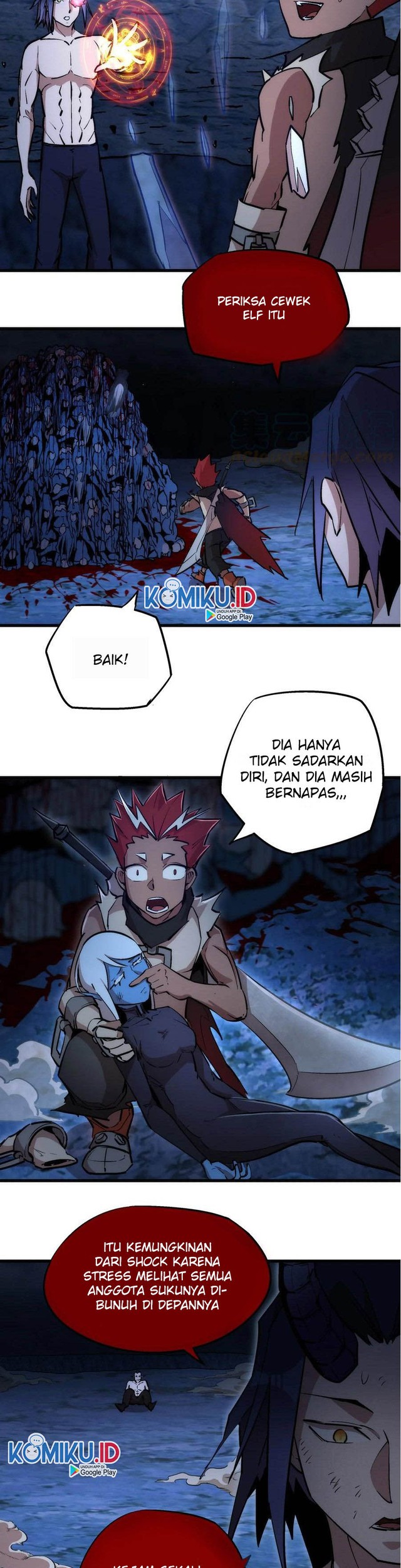 Halaman 128