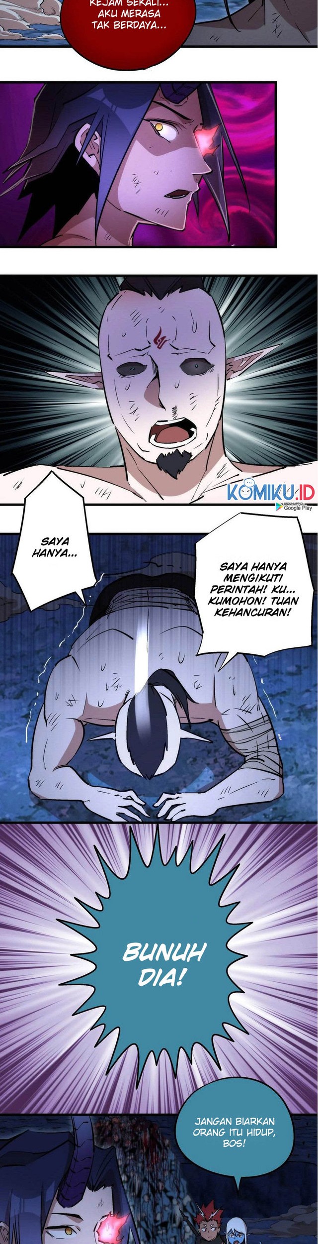 Halaman 129
