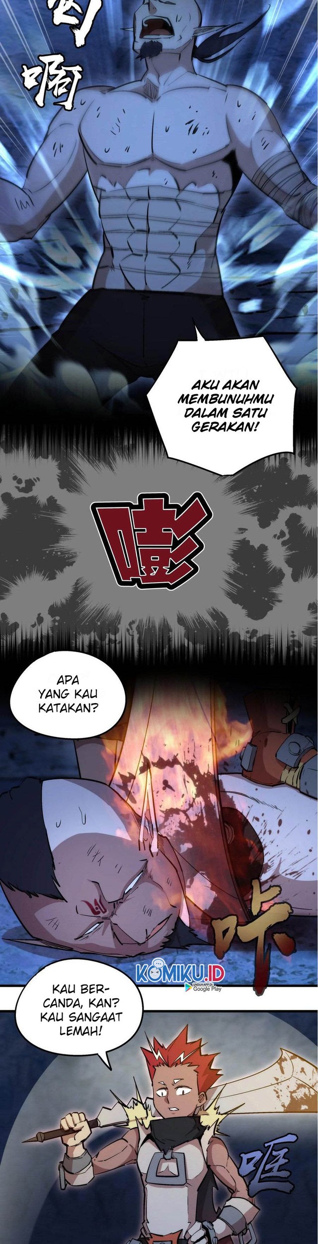 Halaman 133