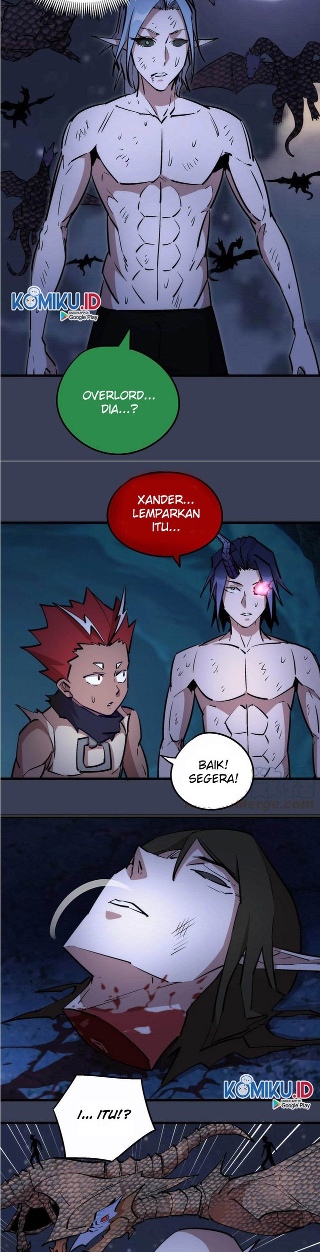 Halaman 139