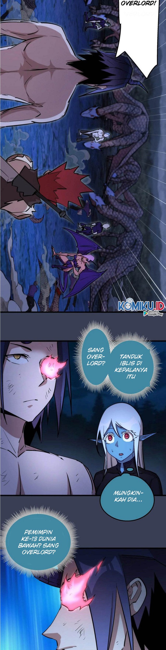 Halaman 144