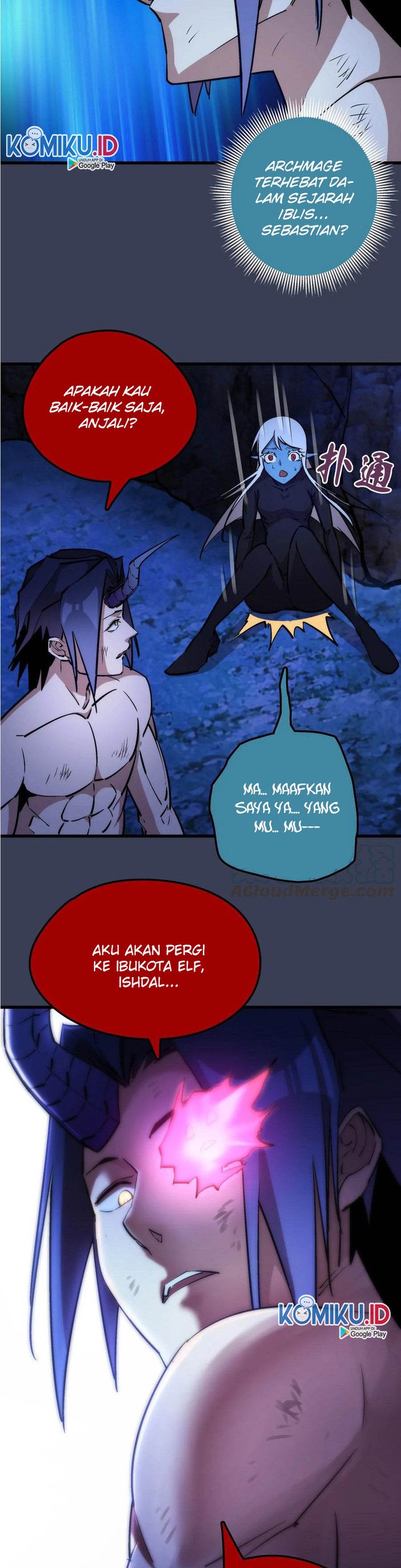 Halaman 145