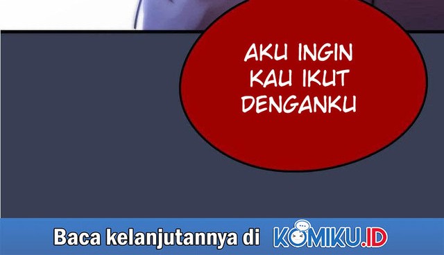 Halaman 146