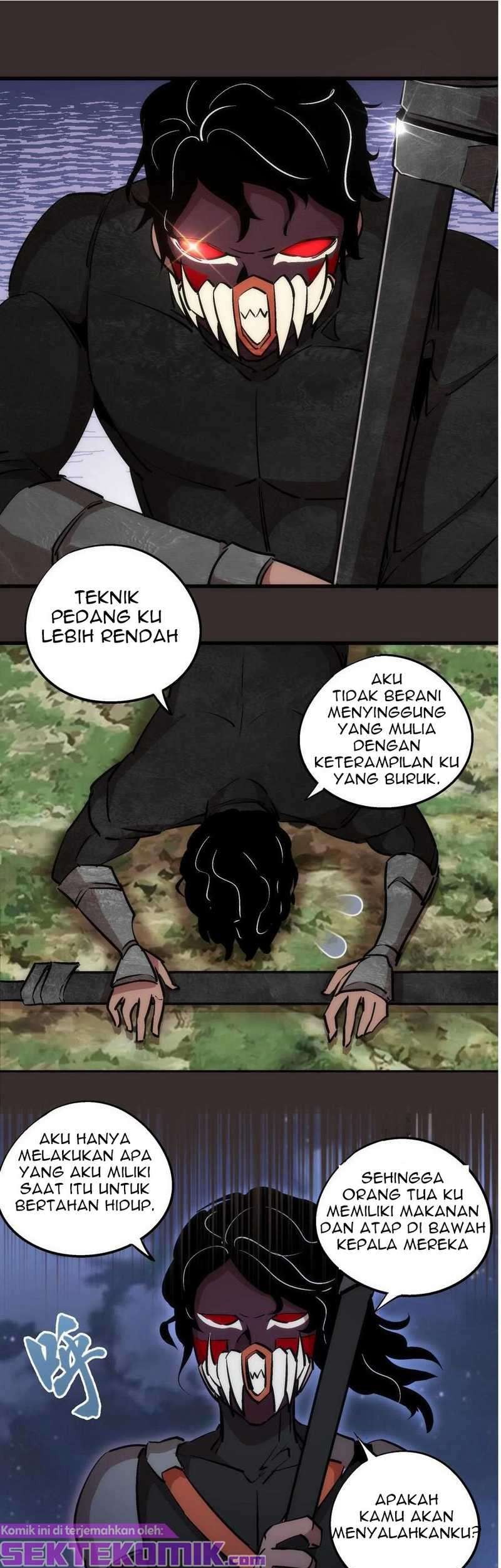 Halaman 24