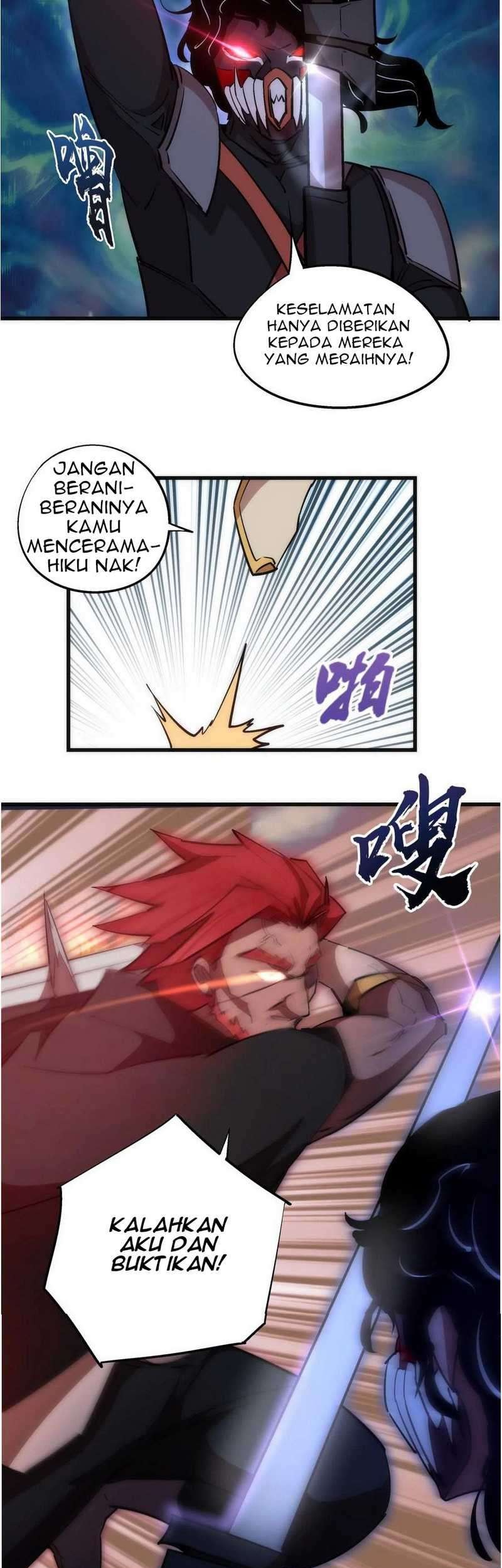 Halaman 28