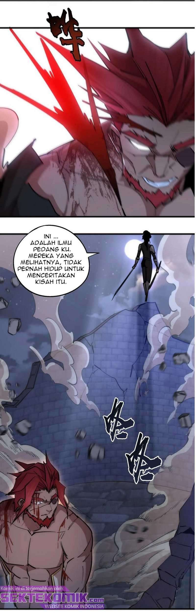 Halaman 31